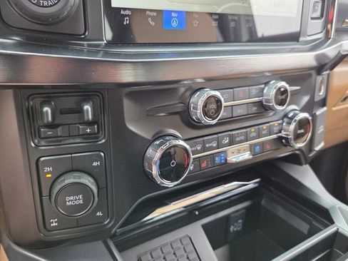 New 2026 Ford F250 Lariat AWD/4WD image 52