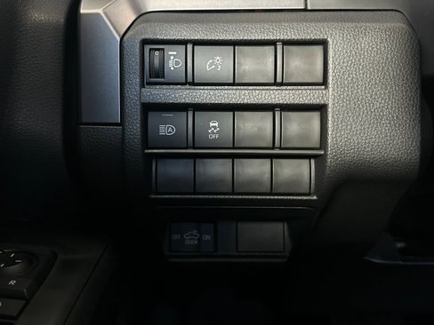 New 2025 Toyota Tacoma SR5 image 25