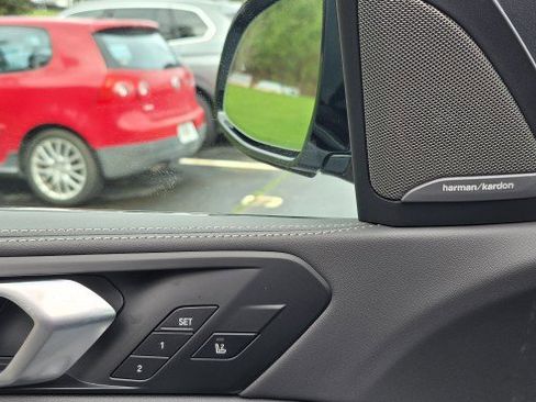 New 2026 BMW X5 sDrive40i RWD image 17