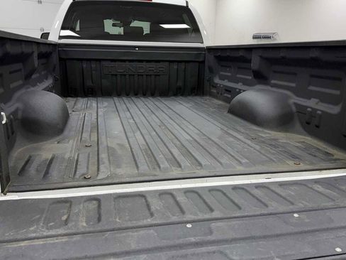 Certified 2021 Toyota Tundra SR image 27