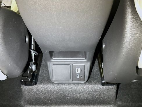 New 2026 Buick Encore GX Preferred w/ Comfort Package image 13