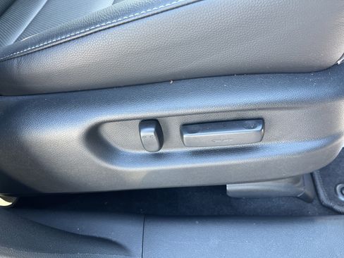 Used 2022 Honda Ridgeline RTL-E image 23