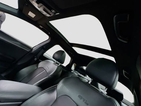 Used 2024 Kia K5 GT-Line image 22