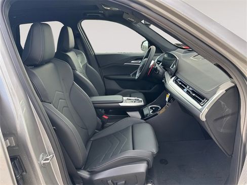 New 2026 BMW X1 M35i w/ Technology Package image 15