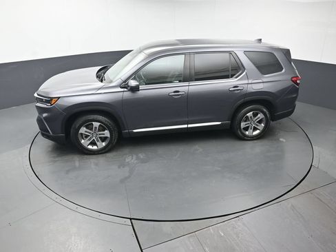 Certified 2023 Honda Pilot EX-L image 39