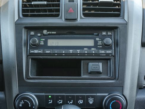 Used 2011 Honda CR-V LX image 15