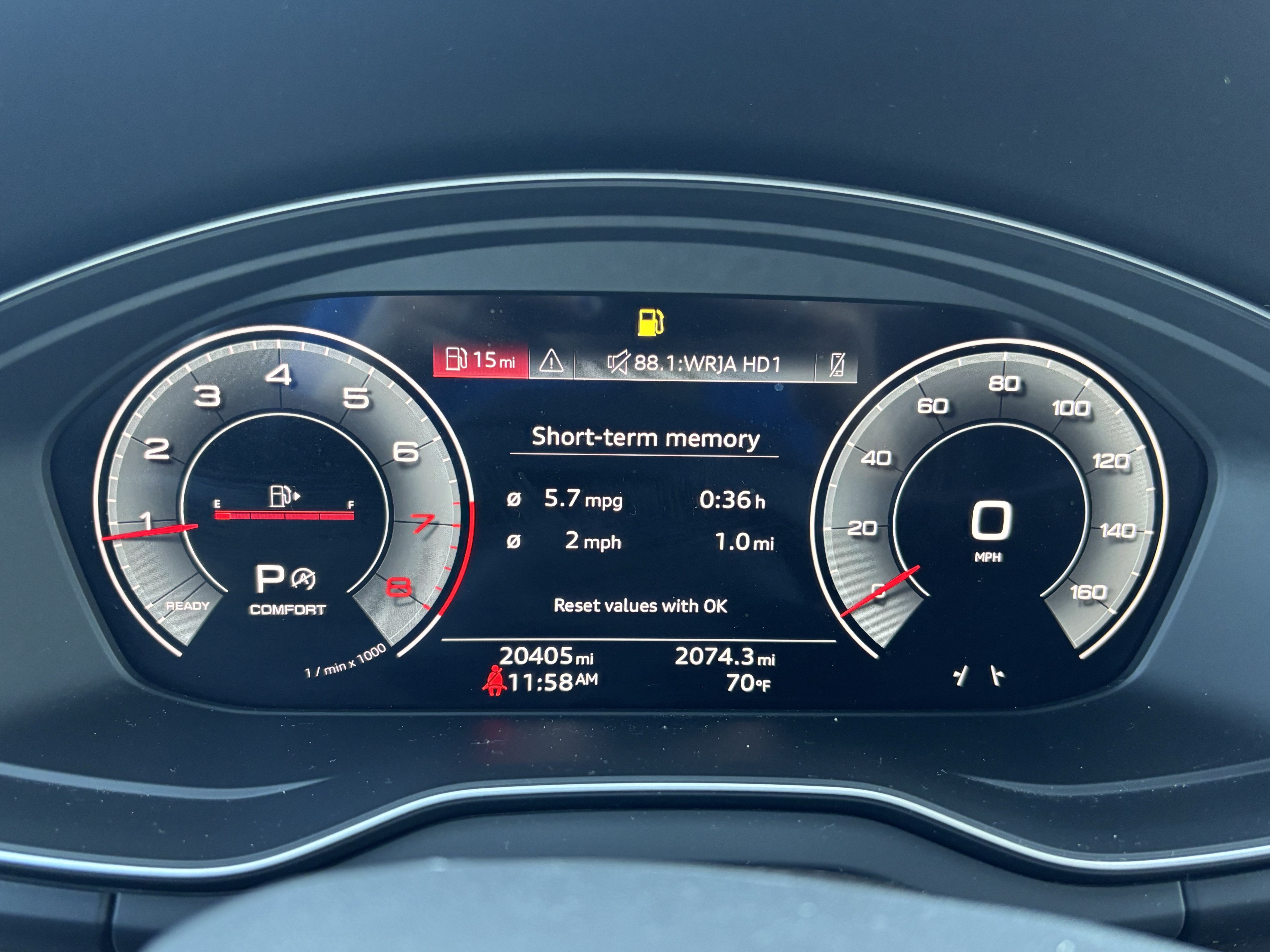 Used 2023 Audi Q5 2.0T Premium Plus w/ Premium Plus Package AWD/4WD image 23