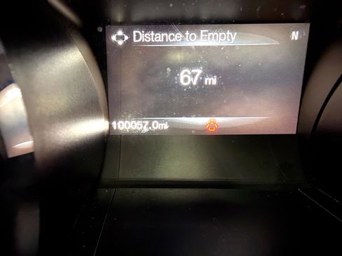 Used 2015 Ford Mustang GT Premium w/ GT Performance Package image 28