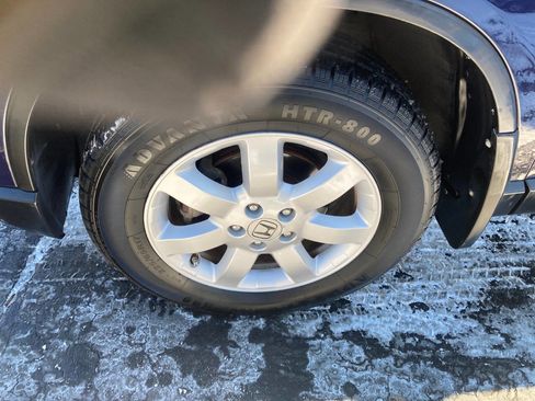 Used 2011 Honda CR-V SE image 36