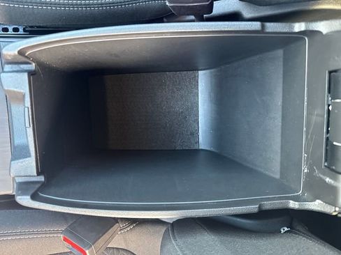 Used 2024 Ford Escape Active image 29