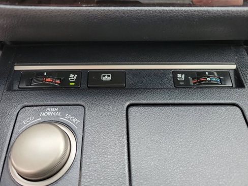 Used 2013 Lexus ES 350 image 15