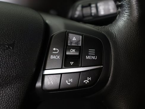 Used 2022 Ford Bronco Sport Big Bend w/ Convenience Package image 41