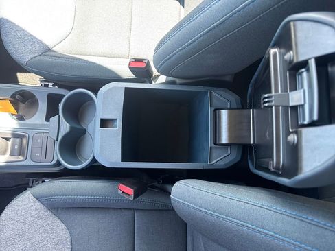 New 2026 Ford Maverick XLT image 19