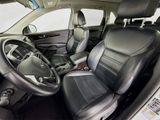 Used 2020 Kia Sorento EX image 5