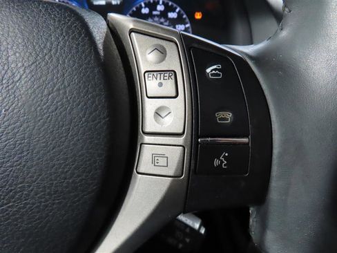 Used 2013 Lexus RX 350 FWD w/ Premium Pkg image 21