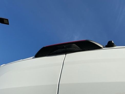 New 2026 Ford Transit 350 148 High Roof AWD w/ Load Area Protection Package image 7