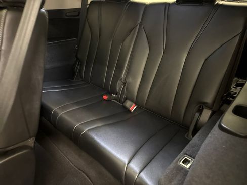 Used 2023 Acura MDX w/ Technology Package FWD image 17