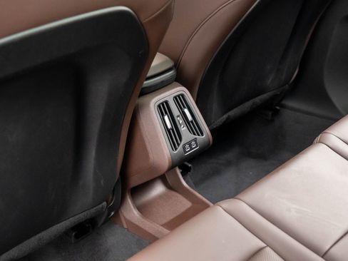 Certified 2025 BMW X1 M35i image 17