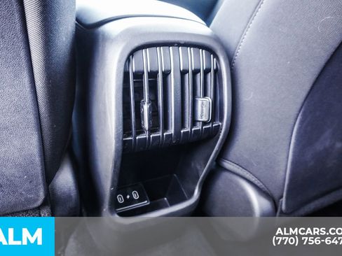 Used 2025 Hyundai Kona SEL image 56