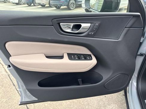New 2026 Volvo XC60 B5 Plus w/ Climate Package image 21