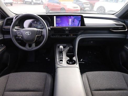 Used 2023 Toyota Crown image 20