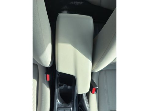 Used 2022 Subaru Impreza 2.0i AWD/4WD image 22