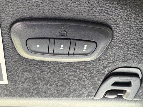 Used 2022 Jeep Wrangler Unlimited Rubicon 4xe w/ Cold Weather Group image 22