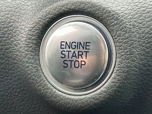 Used 2020 Hyundai Sonata SEL FWD image 16