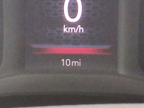 New 2026 RAM 3500 Tradesman image 14