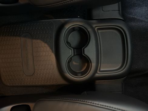 New 2026 Dodge Durango R/T AWD/4WD image 31
