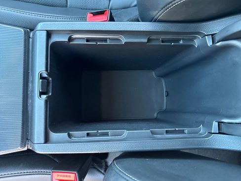 Used 2022 Honda Civic Sport Touring image 28