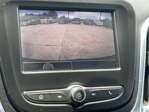 Used 2023 Chevrolet Equinox LT FWD image 14