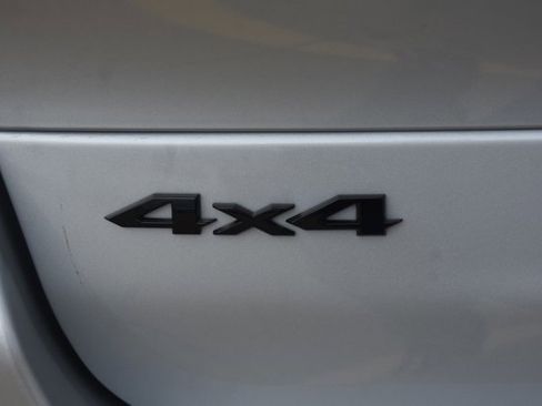 New 2026 Jeep Grand Cherokee L Limited image 7