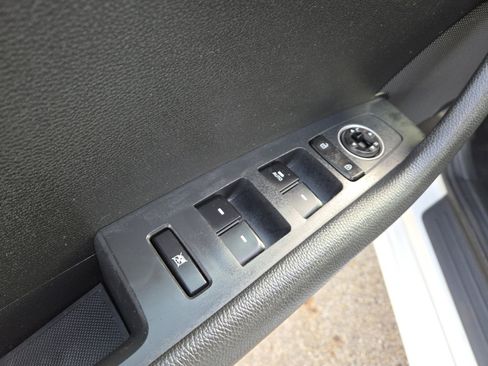 Used 2019 Hyundai Sonata SE image 22