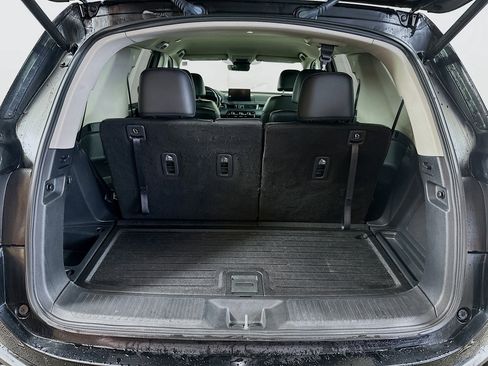 Used 2023 Honda Pilot EX-L image 24