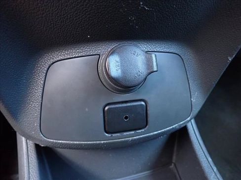 Used 2014 Chevrolet Spark LS FWD image 14