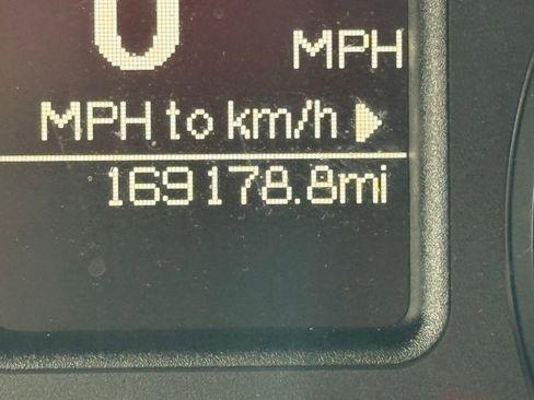 Used 2019 RAM 1500 Tradesman w/ Chrome Plus Package image 21