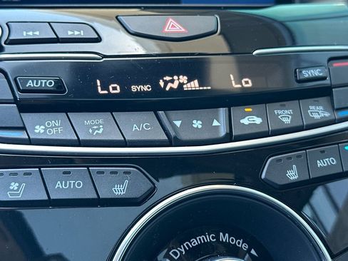 Used 2019 Acura RDX AWD w/ Advance Package image 25