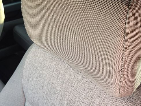 New 2026 Ford F250 XL w/ STX Appearance Package image 16