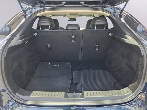 Used 2023 MAZDA CX-30 AWD 2.5 S w/ Select Package image 28