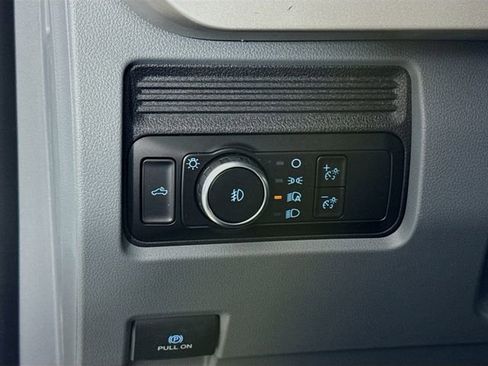 New 2026 Ford F250 XL w/ STX Appearance Package image 11