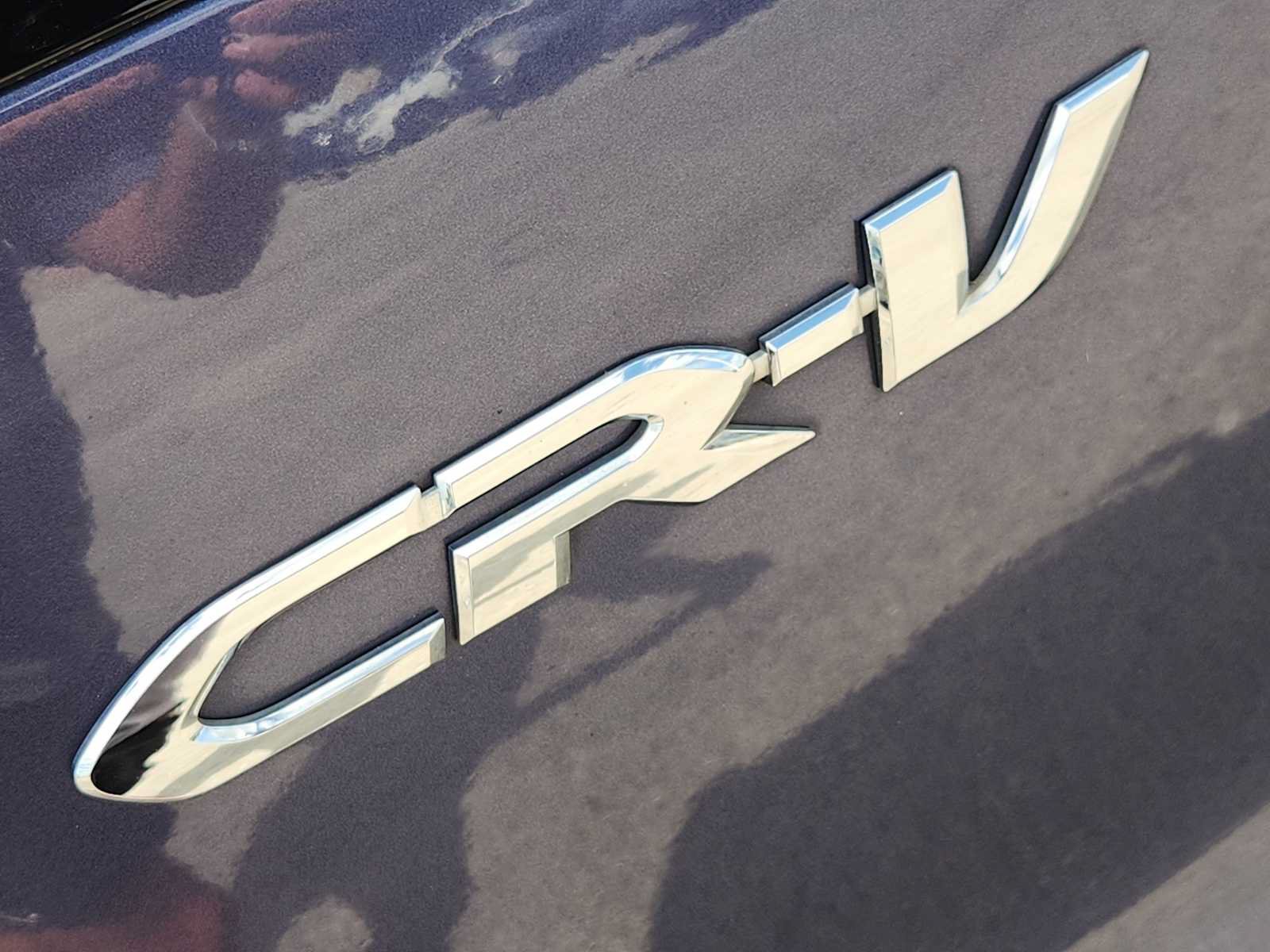 Used 2013 Honda CR-V LX image 11