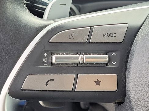 Used 2023 Hyundai Palisade XRT image 31