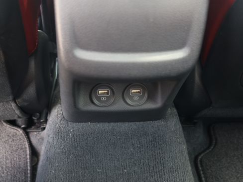 Used 2024 Kia K5 GT-Line FWD image 25