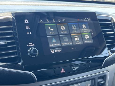 Used 2019 Honda Pilot EX image 13