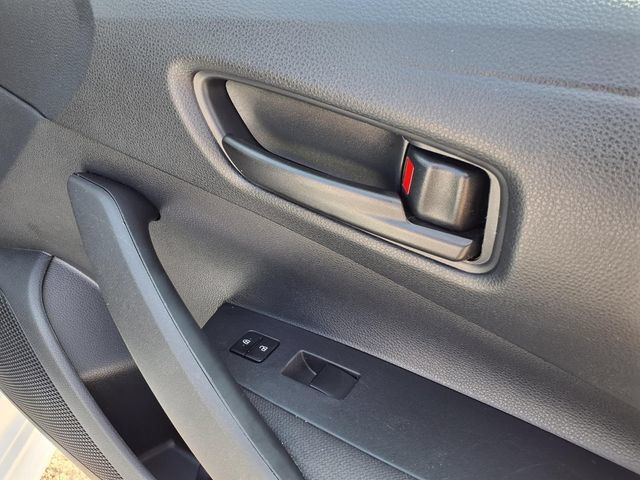 Used 2024 Toyota Corolla LE FWD image 47