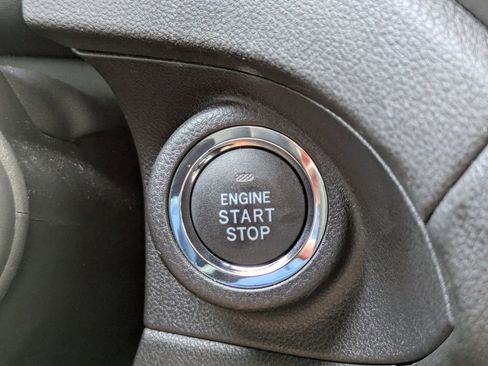 Certified 2025 Subaru Ascent Premium w/ Premium Package image 25