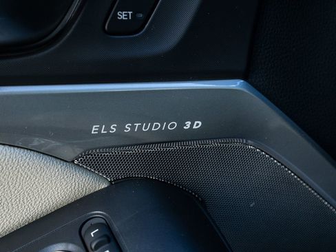 New 2026 Acura Integra A-Spec FWD image 23