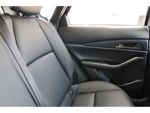 Used 2023 MAZDA CX-30 AWD 2.5 S w/ Preferred Package image 10