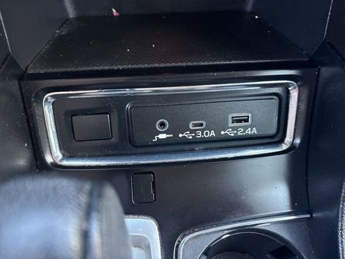 Used 2023 Subaru Ascent Premium AWD/4WD image 33